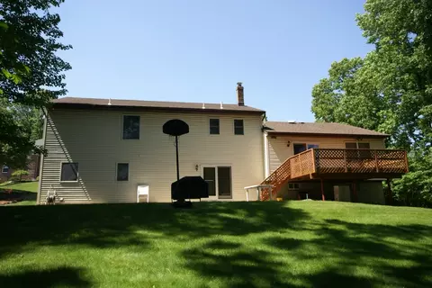7 Stratton Dr, Wayne, NJ 07470 photo 15
