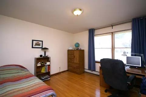 7 Stratton Dr, Wayne, NJ 07470 photo 13