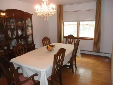 7 Stratton Dr, Wayne, NJ 07470 photo 7