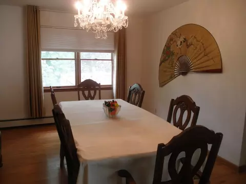 7 Stratton Dr, Wayne, NJ 07470 photo 6