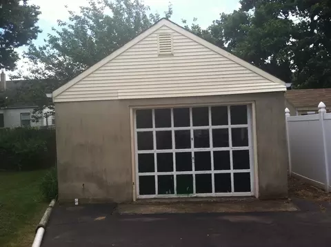 404 Howard Ave, Middlesex, NJ 08846 photo 4