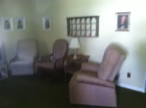 404 Howard Ave, Middlesex, NJ 08846 photo 8