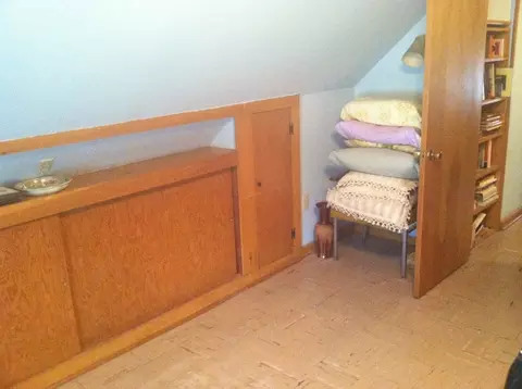 404 Howard Ave, Middlesex, NJ 08846 photo 13