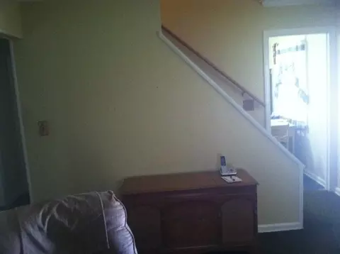 404 Howard Ave, Middlesex, NJ 08846 photo 7