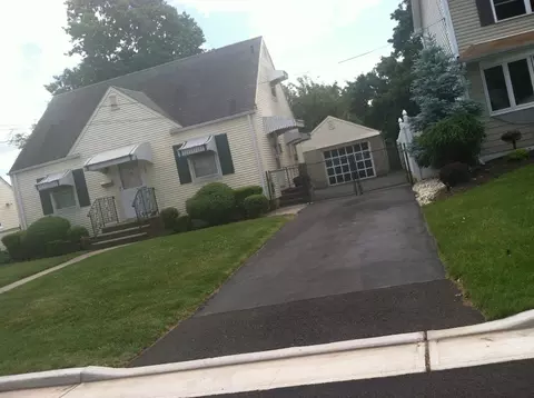 404 Howard Ave, Middlesex, NJ 08846 photo 3
