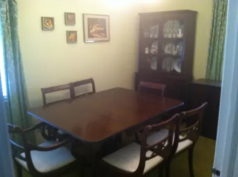 404 Howard Ave, Middlesex, NJ 08846 photo 9