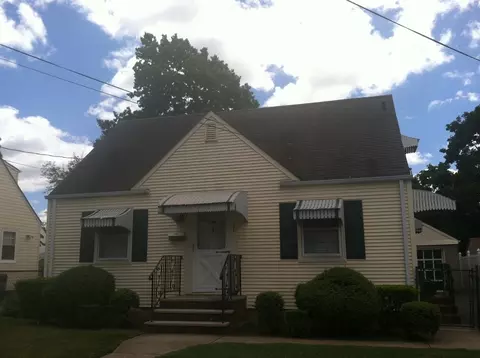 404 Howard Ave, Middlesex, NJ 08846 photo 1