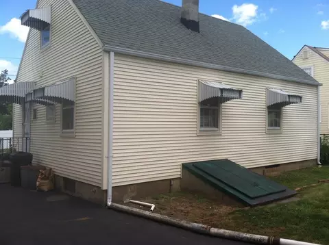 404 Howard Ave, Middlesex, NJ 08846 photo 2