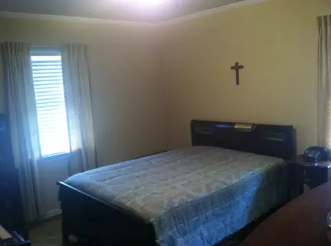 404 Howard Ave, Middlesex, NJ 08846 photo 11