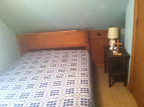 404 Howard Ave, Middlesex, NJ 08846 photo 12