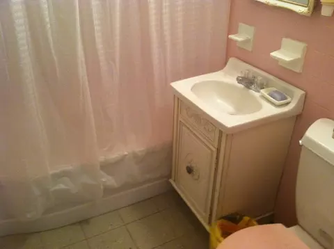 404 Howard Ave, Middlesex, NJ 08846 photo 14