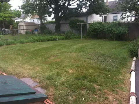 404 Howard Ave, Middlesex, NJ 08846 photo 5
