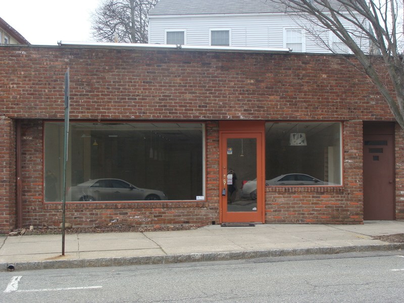 39 Kings Rd, Madison, NJ 07940 photo 1