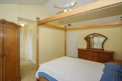 2103 Stech Dr, Bridgewater, NJ 08807 photo 13