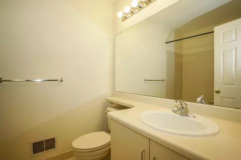 2103 Stech Dr, Bridgewater, NJ 08807 photo 15