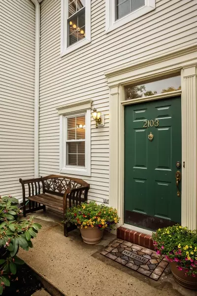 2103 Stech Dr, Bridgewater, NJ 08807 photo 19