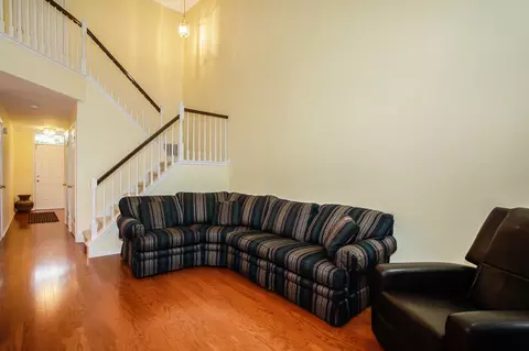 2103 Stech Dr, Bridgewater, NJ 08807 photo 3