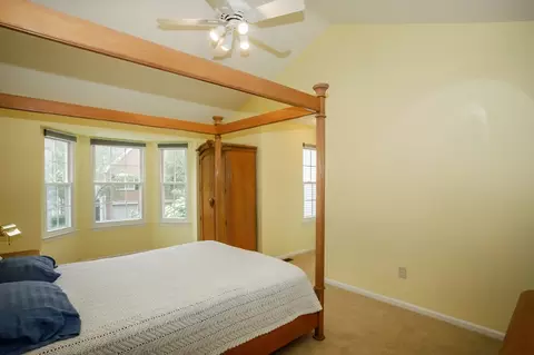 2103 Stech Dr, Bridgewater, NJ 08807 photo 12