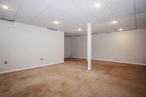 2103 Stech Dr, Bridgewater, NJ 08807 photo 18