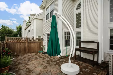 2103 Stech Dr, Bridgewater, NJ 08807 photo 22