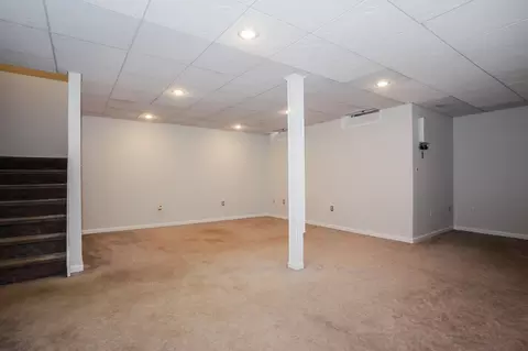 2103 Stech Dr, Bridgewater, NJ 08807 photo 17