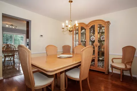 2103 Stech Dr, Bridgewater, NJ 08807 photo 7