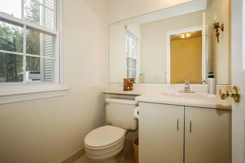 2103 Stech Dr, Bridgewater, NJ 08807 photo 14