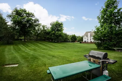 2103 Stech Dr, Bridgewater, NJ 08807 photo 20