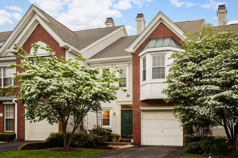 2103 Stech Dr, Bridgewater, NJ 08807 photo 1
