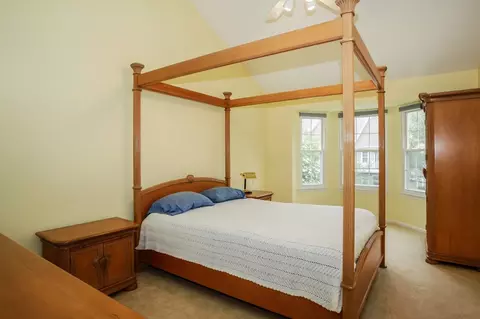 2103 Stech Dr, Bridgewater, NJ 08807 photo 11