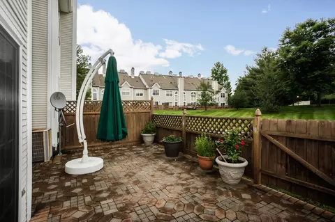 2103 Stech Dr, Bridgewater, NJ 08807 photo 23