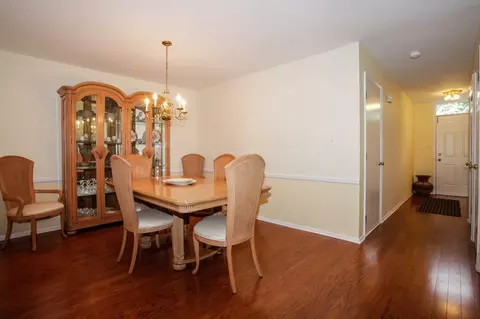 2103 Stech Dr, Bridgewater, NJ 08807 photo 8