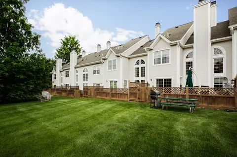 2103 Stech Dr, Bridgewater, NJ 08807 photo 24