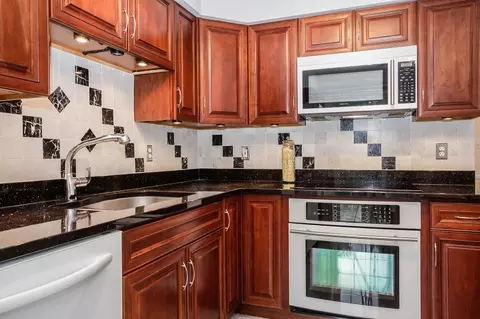 2103 Stech Dr, Bridgewater, NJ 08807 photo 6