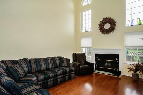 2103 Stech Dr, Bridgewater, NJ 08807 photo 2