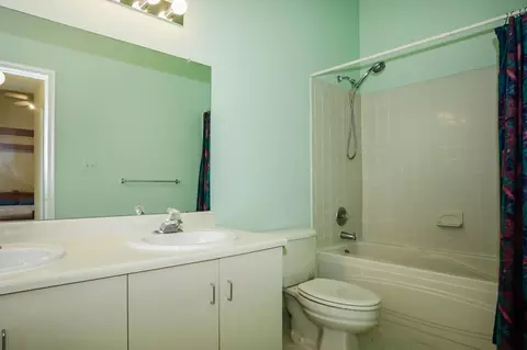 2103 Stech Dr, Bridgewater, NJ 08807 photo 16