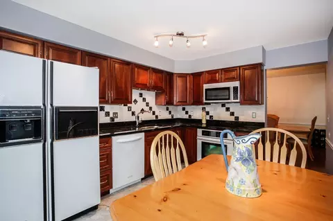 2103 Stech Dr, Bridgewater, NJ 08807 photo 5