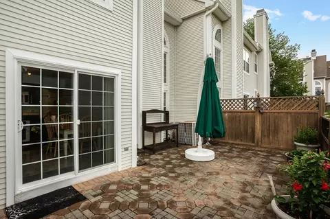 2103 Stech Dr, Bridgewater, NJ 08807 photo 21