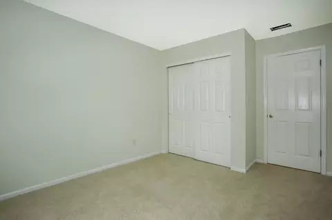 2103 Stech Dr, Bridgewater, NJ 08807 photo 10