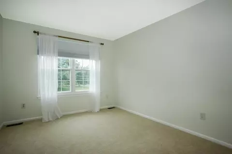 2103 Stech Dr, Bridgewater, NJ 08807 photo 9