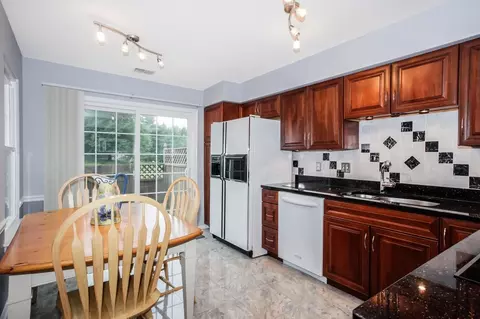 2103 Stech Dr, Bridgewater, NJ 08807 photo 4