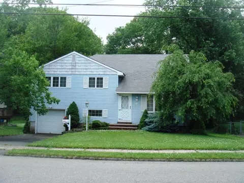 13 Taylor St, Dover, NJ 07801 photo 1