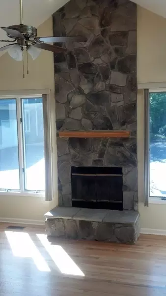 22 Meadowview Ln, Berkeley Heights, NJ 07922 photo 2