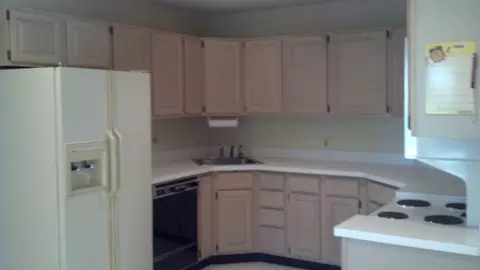 22 Meadowview Ln, Berkeley Heights, NJ 07922 photo 3