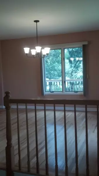 22 Meadowview Ln, Berkeley Heights, NJ 07922 photo 8
