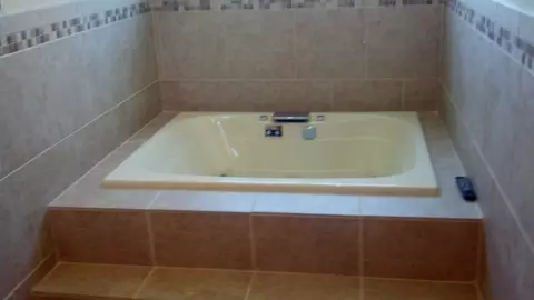 22 Meadowview Ln, Berkeley Heights, NJ 07922 photo 6