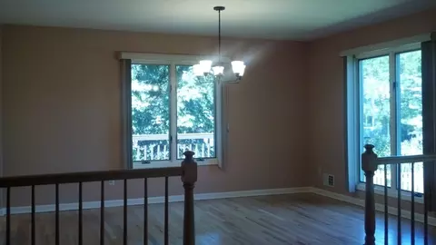 22 Meadowview Ln, Berkeley Heights, NJ 07922 photo 7