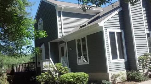 22 Meadowview Ln, Berkeley Heights, NJ 07922 photo 1