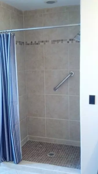 22 Meadowview Ln, Berkeley Heights, NJ 07922 photo 5