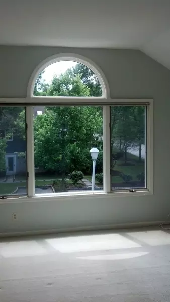 22 Meadowview Ln, Berkeley Heights, NJ 07922 photo 12